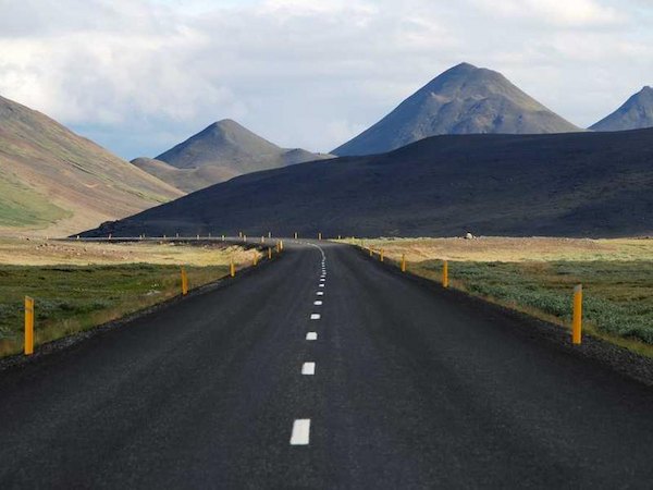 FOCUS Verimlilik Vizyonu